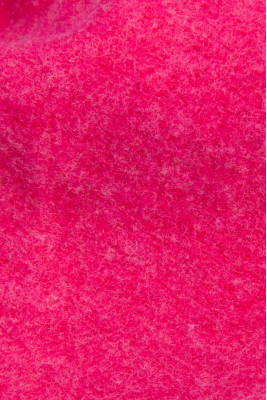 Дитячі спортивні штани